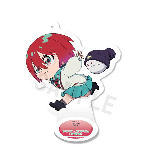 サムネイル画像4