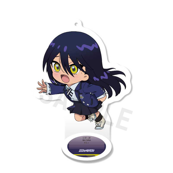 サムネイル画像6