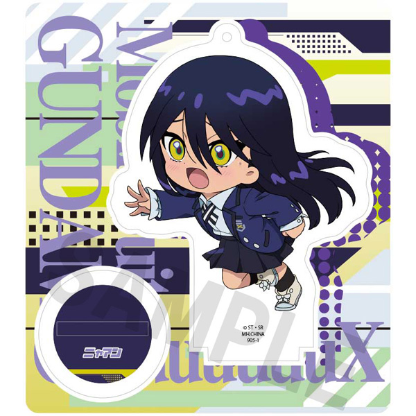 サムネイル画像7