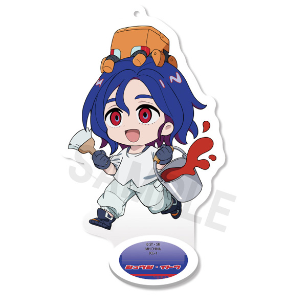 サムネイル画像8