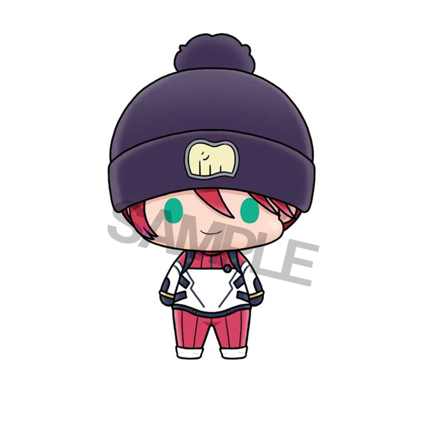 サムネイル画像4