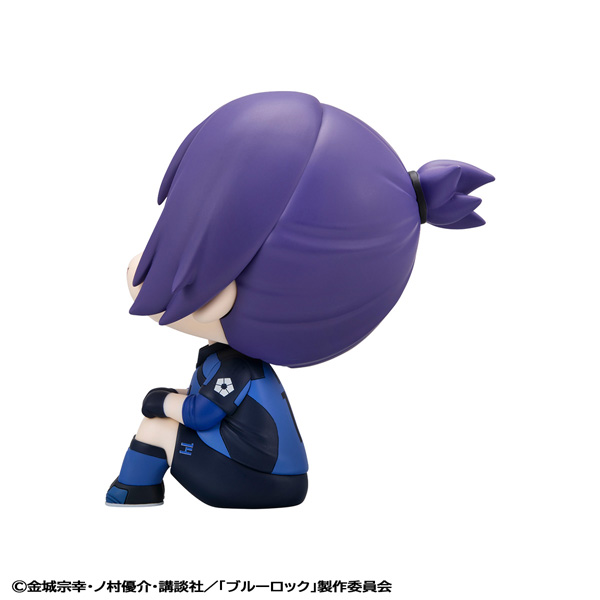 サムネイル画像6