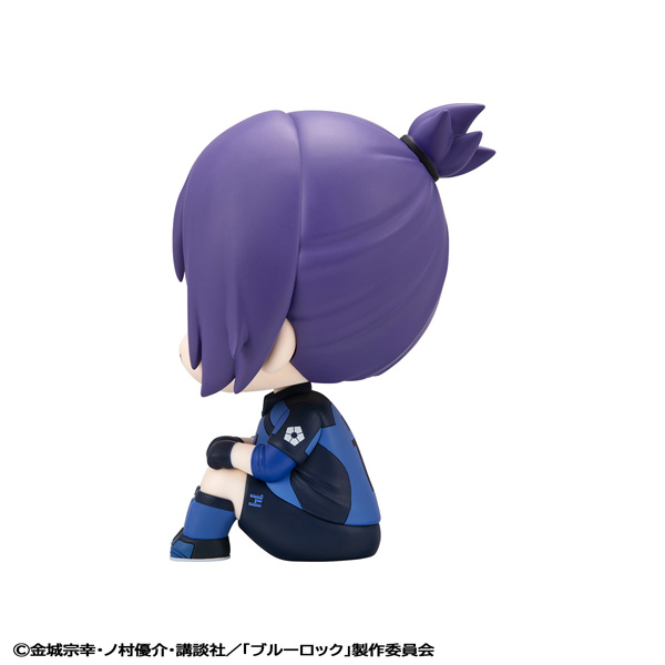 サムネイル画像7