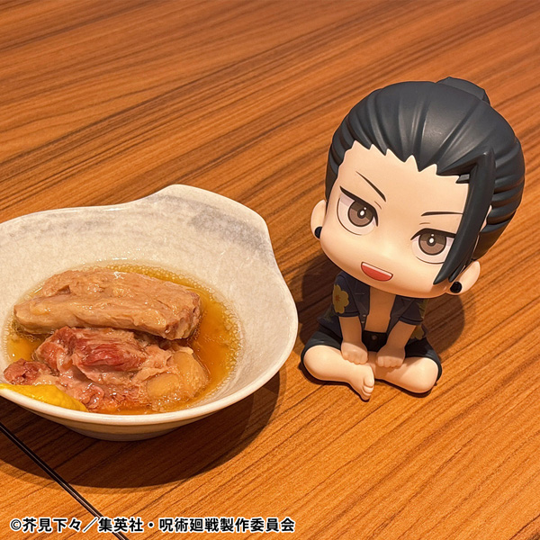 サムネイル画像11