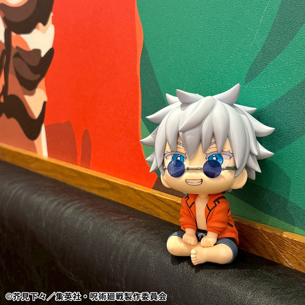 サムネイル画像12