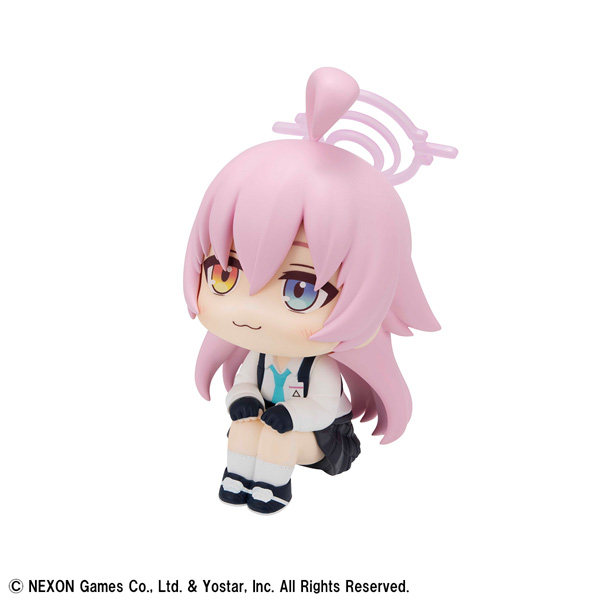 サムネイル画像4