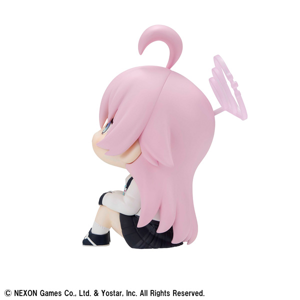 サムネイル画像6