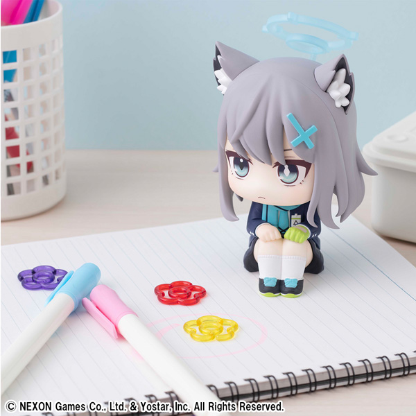 サムネイル画像9