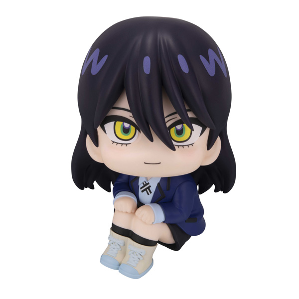 机动战士Gundam GQuuuuuX尼亚安