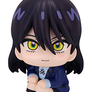 机动战士Gundam GQuuuuuX尼亚安