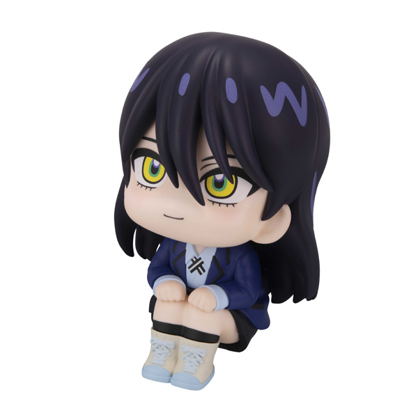 サムネイル画像5