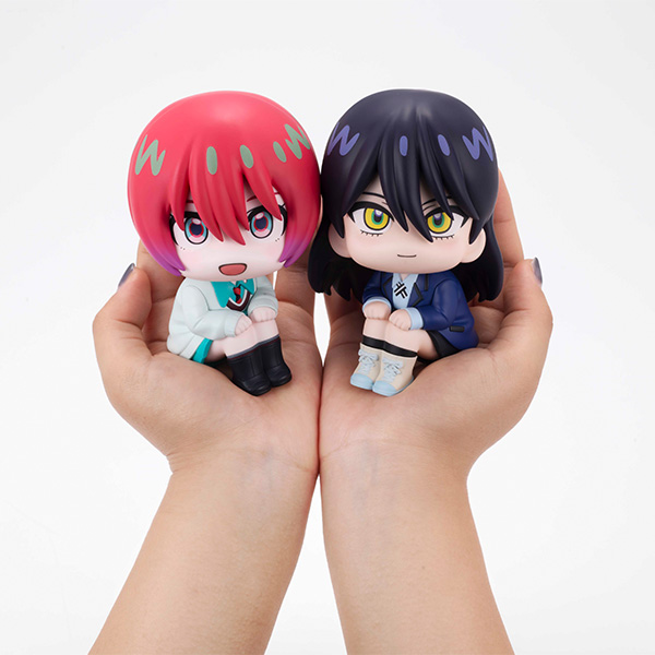 サムネイル画像7