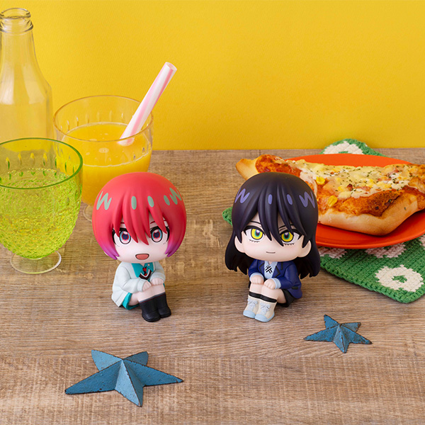 サムネイル画像9