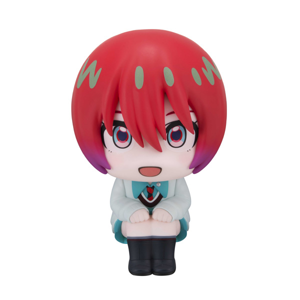 サムネイル画像3