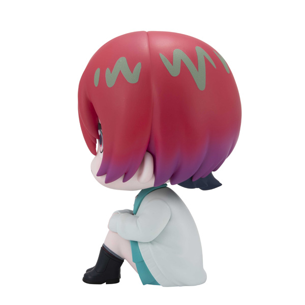 サムネイル画像7