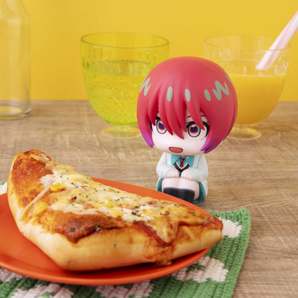 サムネイル画像9