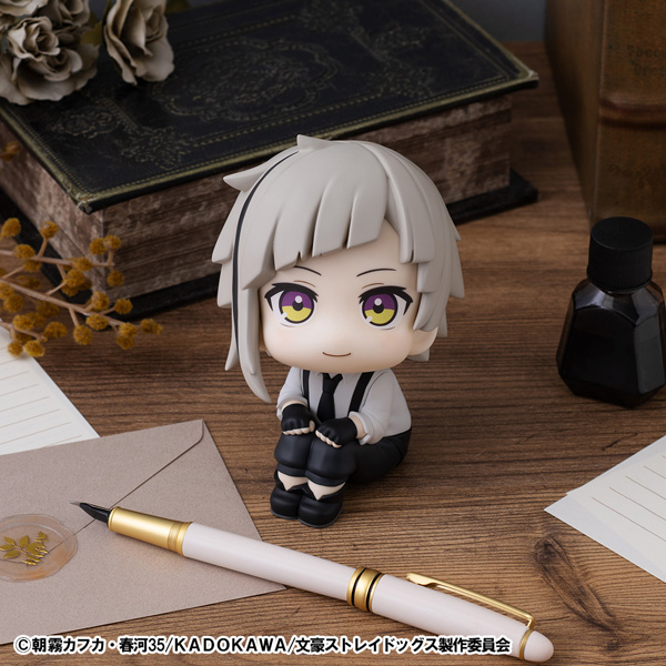 サムネイル画像9