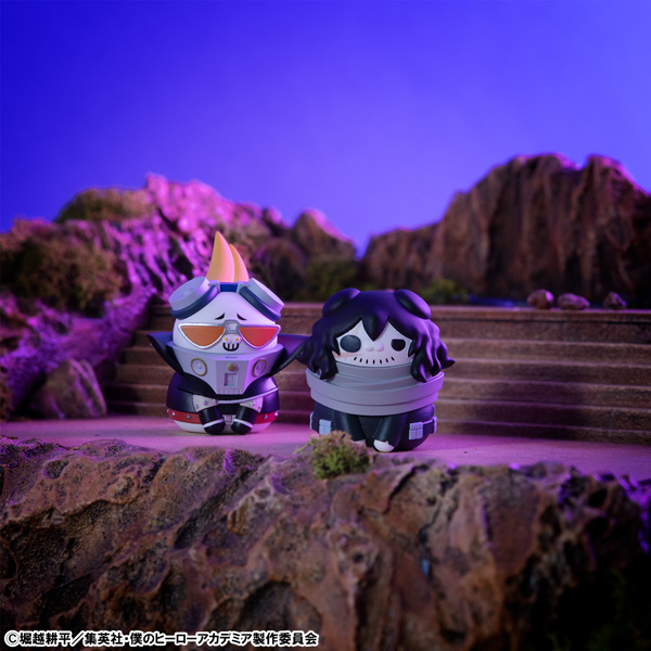 サムネイル画像12