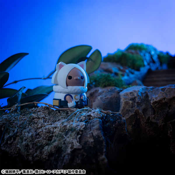 サムネイル画像15