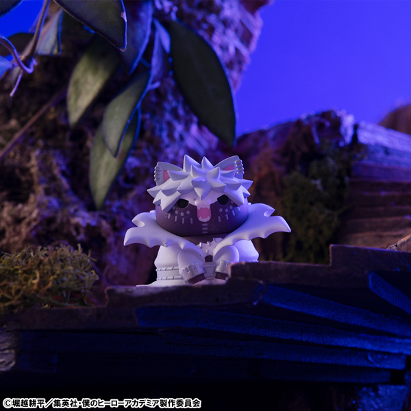 サムネイル画像16