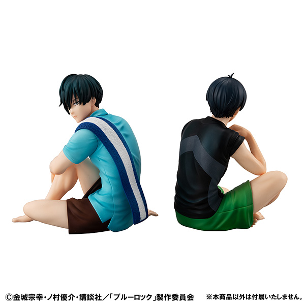 サムネイル画像8