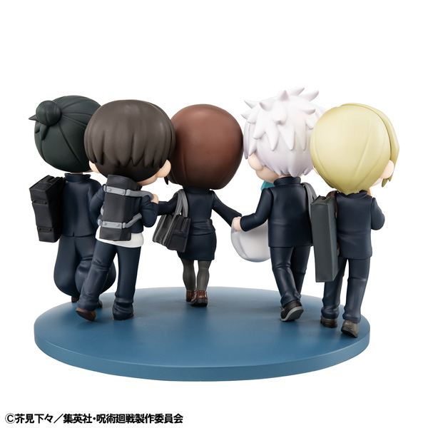 サムネイル画像8