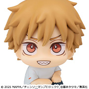 劇場版『チェンソーマン レゼ篇』 デンジ 私服Ver.