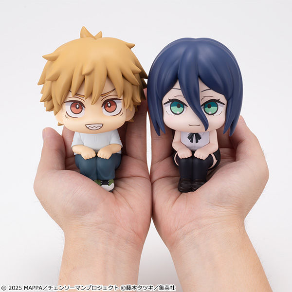 サムネイル画像8