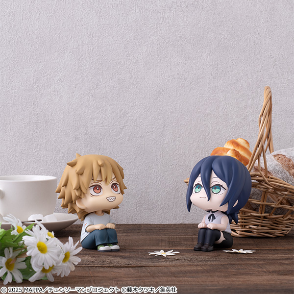 サムネイル画像11