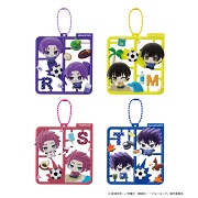 ブルーロックvol.2