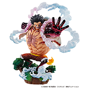 LOGBOX RE BIRTH蛋糕岛篇