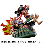 LOGBOX RE BIRTH和之国篇第三部分