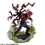 柔术会战桌面领域扩展第2号[再版]