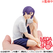 蓝岩的平御影玲王