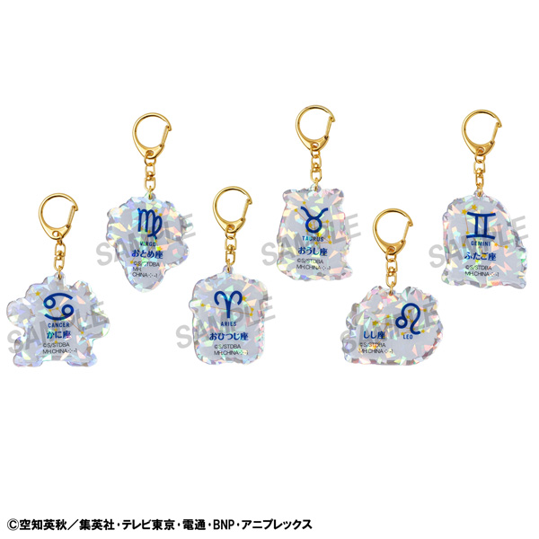 サムネイル画像3