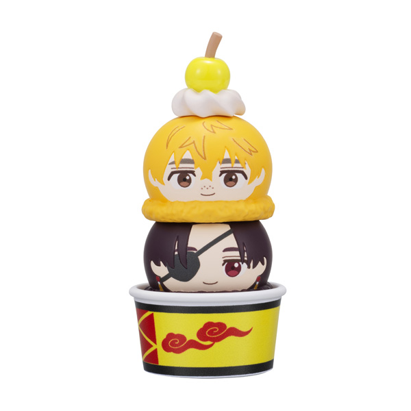 サムネイル画像9