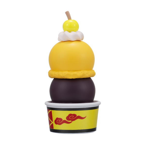 サムネイル画像10