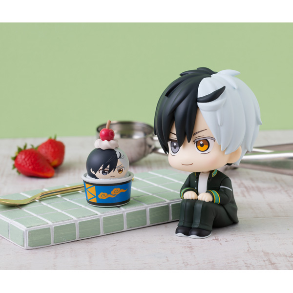 サムネイル画像17