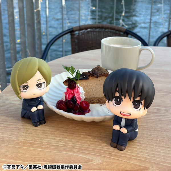 サムネイル画像13