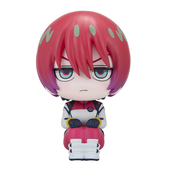 サムネイル画像4