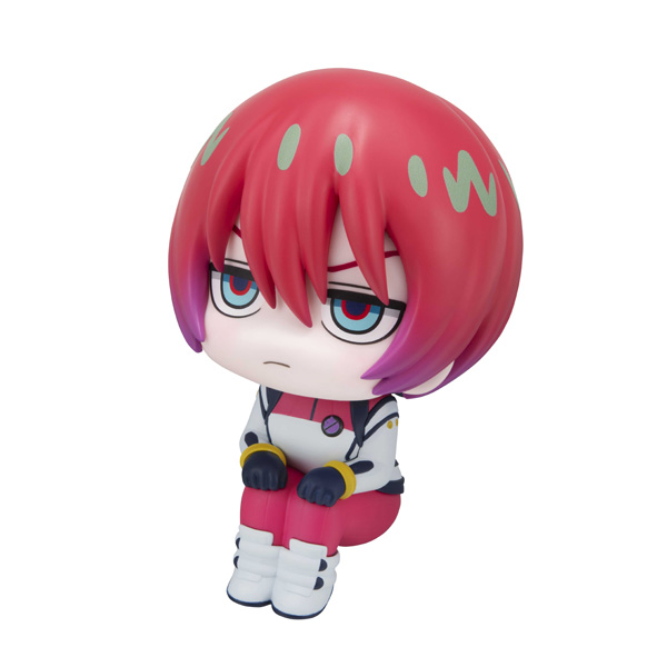 サムネイル画像5