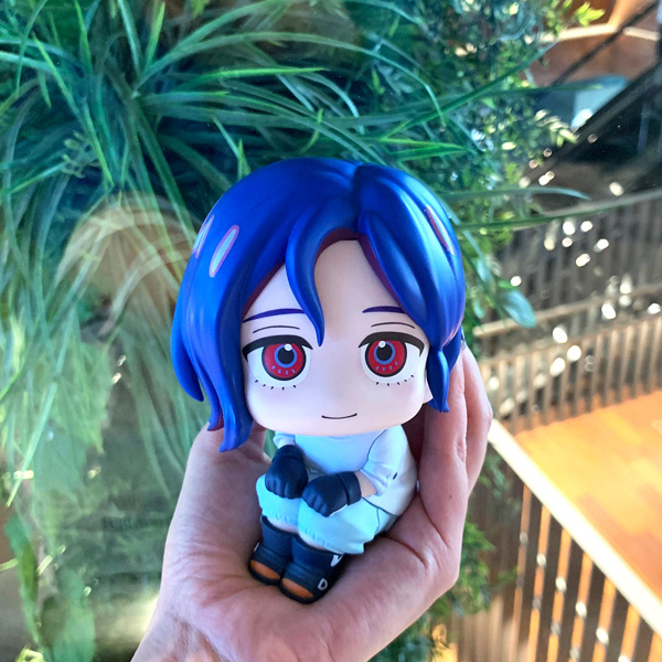 サムネイル画像12