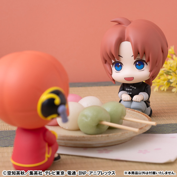 サムネイル画像9