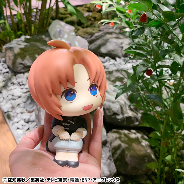 サムネイル画像11