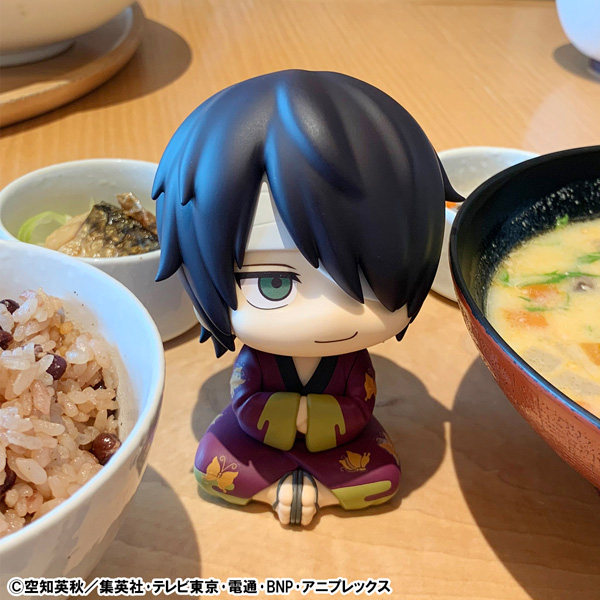 サムネイル画像10