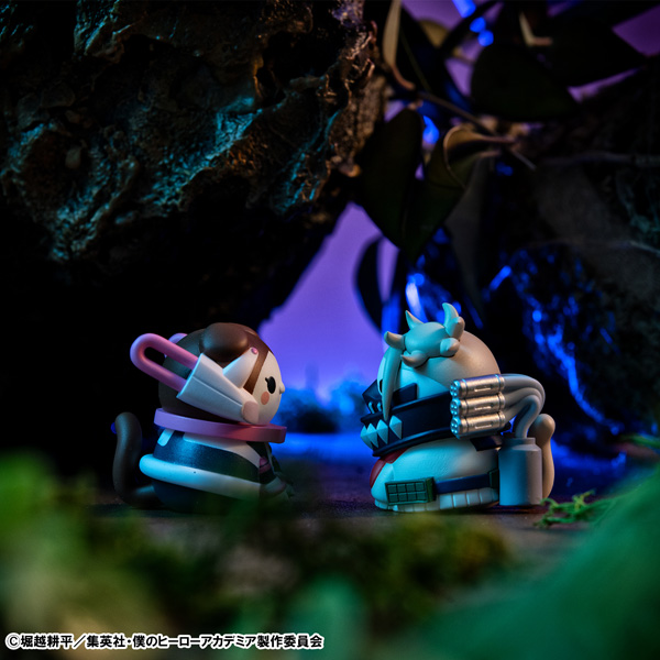 サムネイル画像15