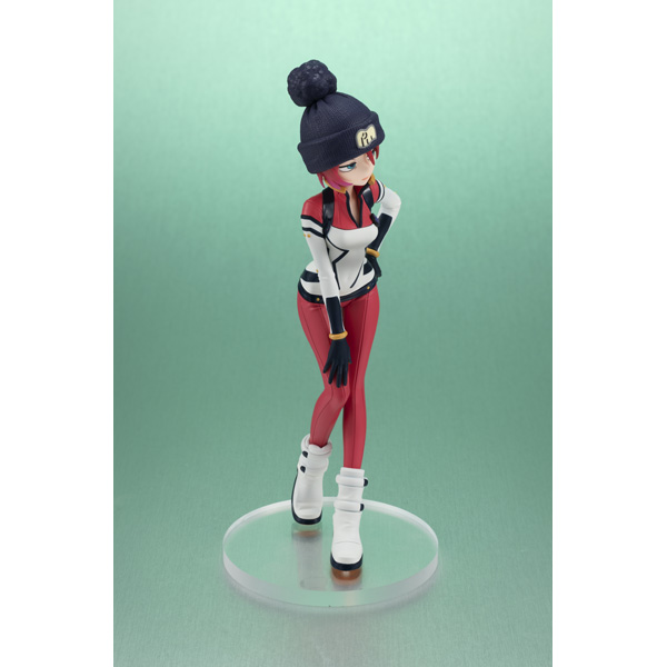 サムネイル画像4