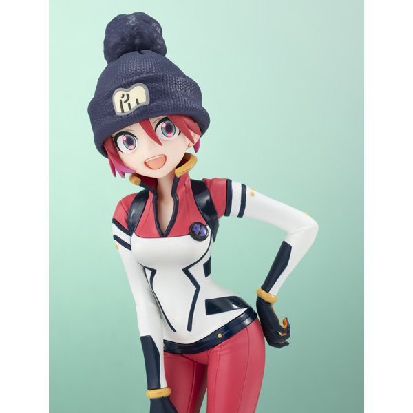 サムネイル画像9