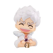 ONE PIECE Lookup 5周年纪念限定版