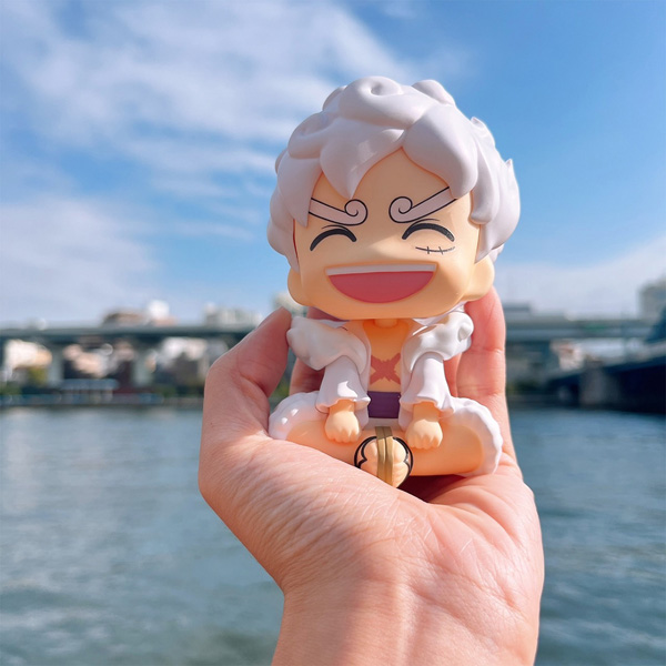 サムネイル画像8